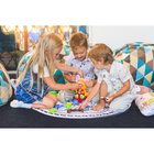 Обучающая игрушка «Мишутка», разговаривает на английском, МИКС - Фото 7