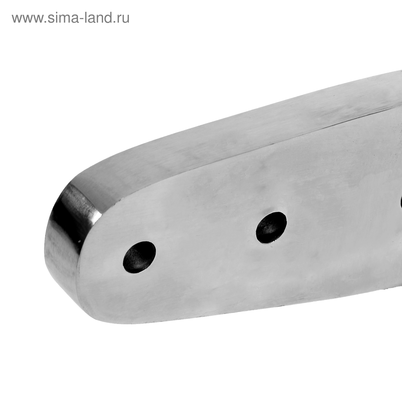 Ставр аспт 900м. Ставр аспт 900м