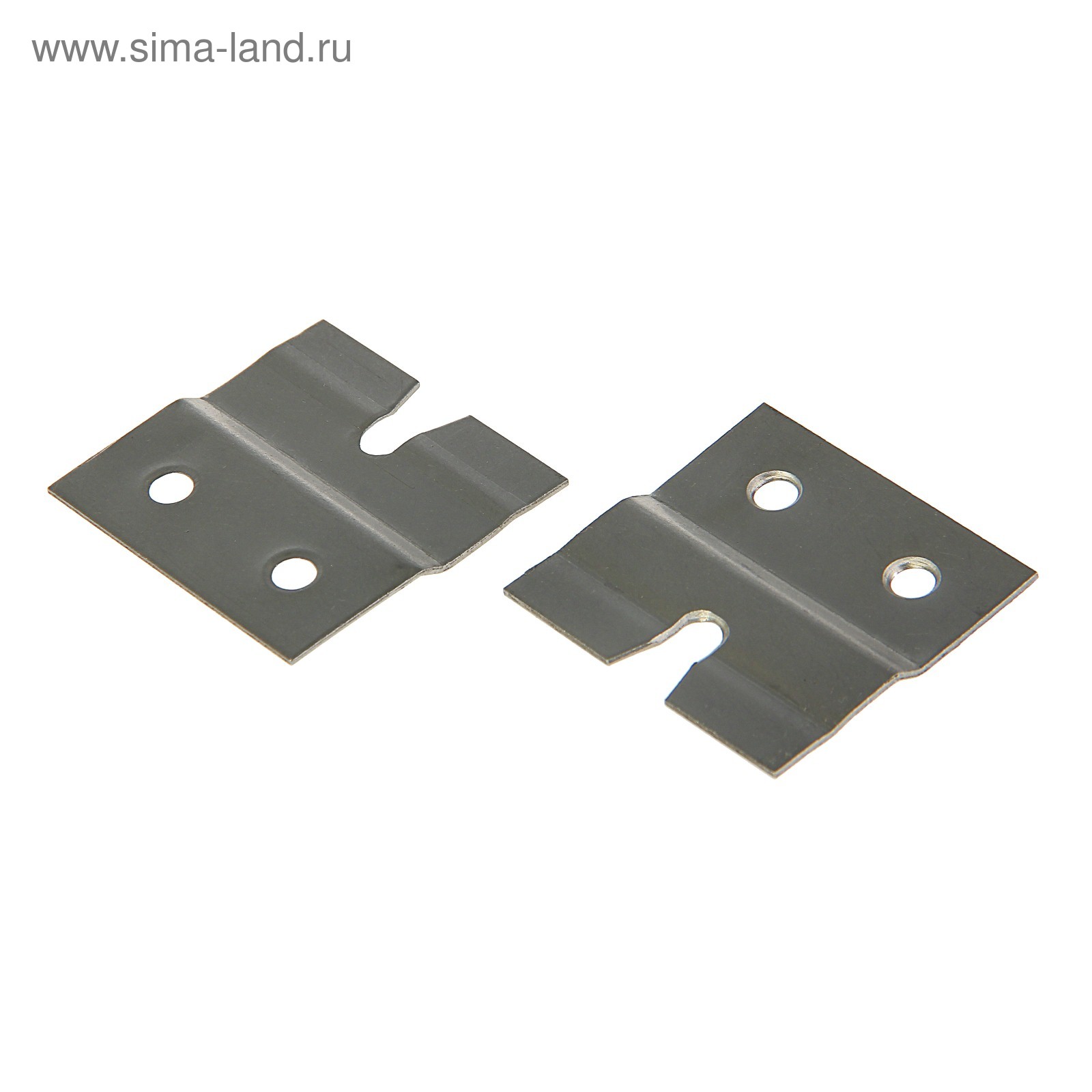 Дуплекс 20. Скрытый парный крепеж. Скрытый парный крепеж. Скрытый крепеж дуплекс 40х40. Дуплекс 20.