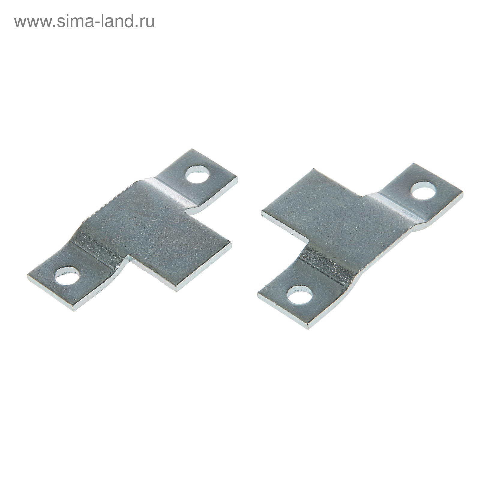 Скрытый парный крепеж. Крепеж дектай дуплекс 40х40. Скрытый парный крепеж. Крепеж дектай дуплекс 40х40 20 шт. Д 40х40 20.