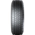 Шина летняя Continental ContiCrossContact ATR 245/70 R16C 113/110T - Фото 2