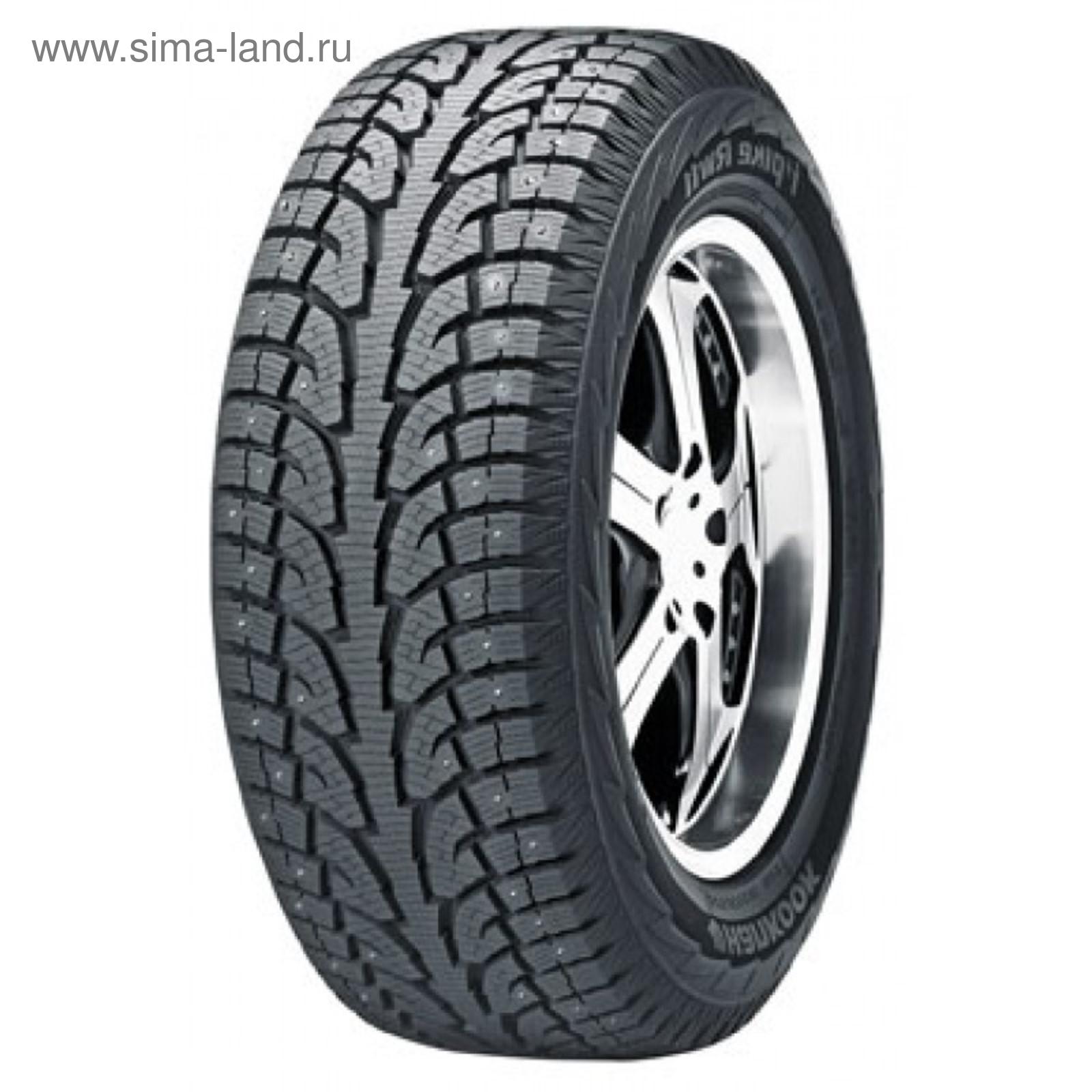 Hankook k125 ventus prime 3 205/55 r16 91h. Ханкук w409. Резина хэнкук. Hankook ventus v12 evo2. Резина хэнкук.