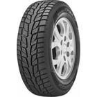 Шина зимняя шипованная Hankook RW09 215/65 R16C 109/107R - Фото 1