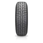 Шина зимняя шипованная Hankook RW09 215/65 R16C 109/107R - Фото 2