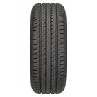 Шина летняя GoodYear EfficientGrip SUV 265/60 R18 110V - Фото 2