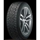 Шина зимняя шипованная Hankook W419 225/45 R17 94T - Фото 1