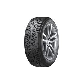 Шина зимняя нешипуемая Hankook W616 225/50 R17 98T