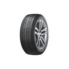 Шина зимняя нешипуемая Hankook W616 225/55 R17 101T - Фото 1