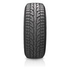 Шина зимняя шипованная Hankook RW11 235/60 R18 107T - Фото 2