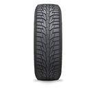 Шина зимняя шипованная Hankook W419 155/65 R13 73T - Фото 2