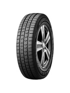 Шина зимняя нешипуемая Nexen Winguard WT1 185 R=14C 102/100R= 2888136