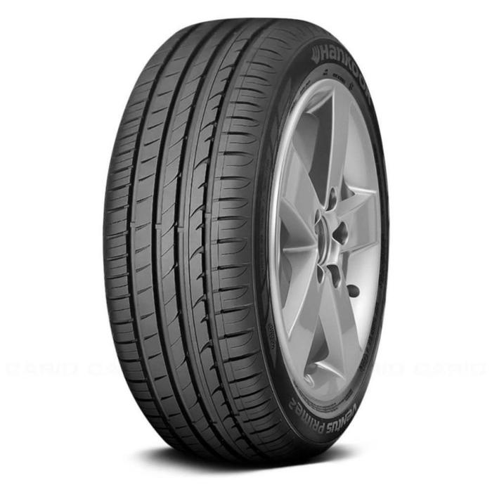 Шина летняя Hankook Ventus Prime2 (K115) 215/70 R16 100H - Фото 1