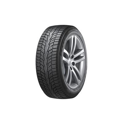 Шина зимняя нешипуемая Hankook W616 205/65 R16 99T