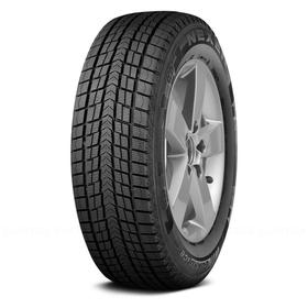 Шина зимняя нешипуемая Nexen Winguard Ice 205/65 R16 95Q