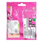 Конструктор «Барбекю», 36 деталей - Фото 4