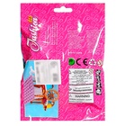 Конструктор «Передвижная закусочная», 85 деталей - Фото 6