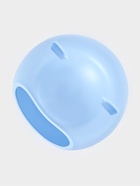 Тарелка с подставкой для телефона для семечек и орехов, 20×11 см, пластик, МИКС - Фото 5