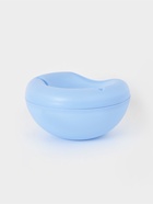 Тарелка с подставкой для телефона для семечек и орехов, 20×11 см, пластик, МИКС - Фото 6