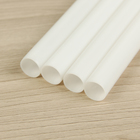 Палочки-дюбели для кондитерских изделий, d=1.8 см, 32 см, 4 шт., пластик, белые - Фото 2