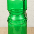 Бутыль с клапаном 24х7 см, цвета МИКС - Фото 4