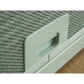 

Вытяжка Lex VERONA 600, каминная, 3 скорости, 650 м3/ч, 60 см, бежевая