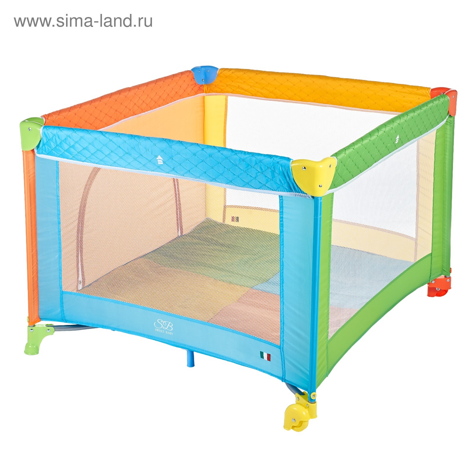 Манеж квадратный детский. Игровой манеж globex овал. Pituso манеж ограждение. Манеж globex квадрат салатовый. Манеж фея классика экстра голубой.