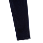 Комплект женский (джемпер, брюки) Жасмин цвет синий, р-р 44   вискоза - Фото 7