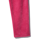 Комплект женский (джемпер, брюки) Лекси цвет брусника, р-р 44 - Фото 8