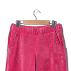 Комплект женский (джемпер, брюки) Лекси цвет брусника, р-р 46 - Фото 9