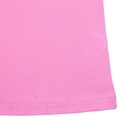 Комплект женский (халат, футболка, брюки) Римэль цвет сиреневый, р-р 44 - Фото 11
