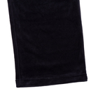 Комплект женский «Ингрид» (толстовка, брюки), цвет чёрный, размер 56 - Фото 10