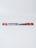 Бенгальские огни, 40 см, 3 штуки, «Триколор» - фото 53225349