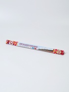 Бенгальские огни, 40 см, 3 штуки, «Триколор» - фото 53225350