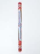 Бенгальские огни, 40 см, 3 штуки, «Триколор» - фото 53225351