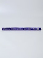 Бенгальские огни, 40 см, 3 штуки, «Триколор» - фото 53225352