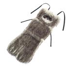 Накидка «АВТОНЯША» для детского автокресла, Енотик - Фото 5