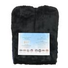 Накидка «АВТОНЯША» для детского автокресла, Панда - Фото 9