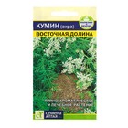 Семена Кумин (Зира) "Восточная Долина", ц/п, ц/п, 1 г - Фото 2