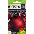 Семена Свекла "Фекла", ц/п, 2 г - Фото 9