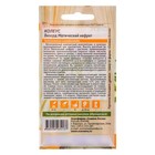 Семена комнатных цветов Колеус "Магический Нефрит", ц/п, 10 шт. - Фото 2