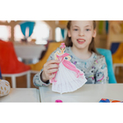 Книга куколка бумажная «Профессии», 20 стр. - Фото 7