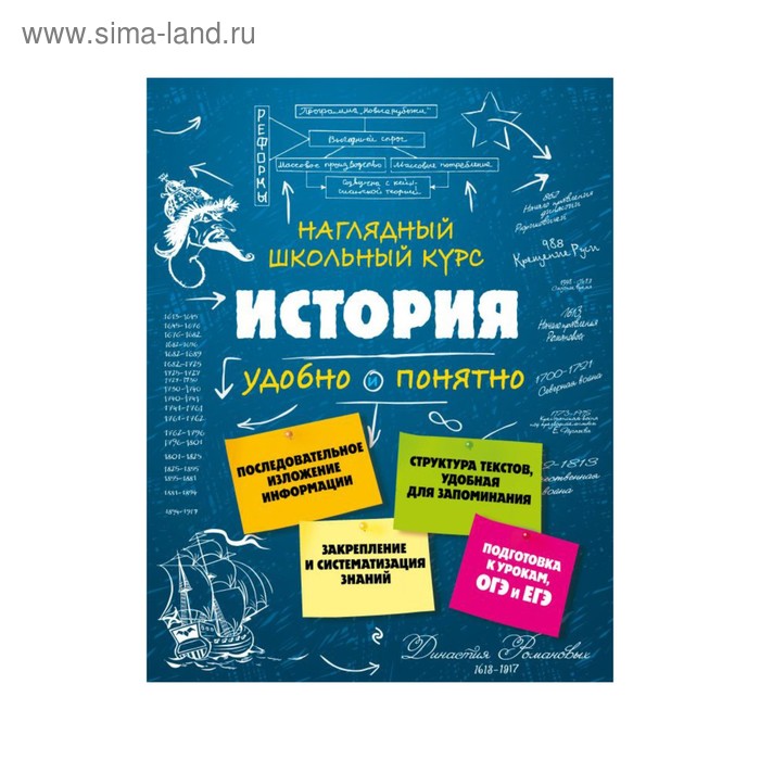 https://shkol-info.ru/ в 2023 г Запоминание, Книги, Структура текста