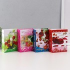 Фотоальбом на 100 фото 10х15 см "Цветы" МИКС 16,5х12х5 см - Фото 5