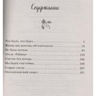 Жизнь как цепочка обстоятельств - Фото 5