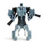 Робот «Защитник», трансформируется - Фото 3