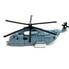 Робот «Защитник», трансформируется - Фото 6