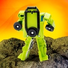 Робот «Воин», трансформируется - Фото 6