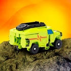 Робот «Воин», трансформируется - Фото 8