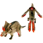 Трансформер "Динобот", МИКС - Фото 1