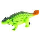 Трансформер "Динобот", МИКС - Фото 2